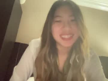 cam girl hiddenr0se image #2919710