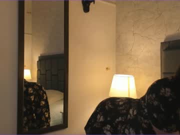 cam girl maria_alfonsina image #1026514