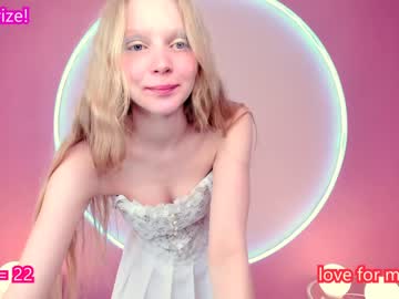 cam girl jenny_ames image #3880925