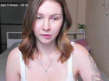 tender_babe cam