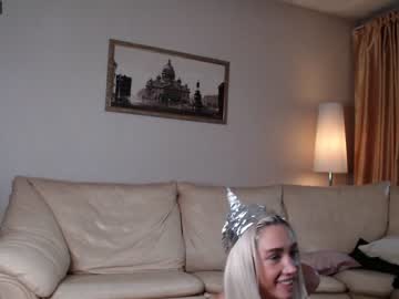 cam girl _mito_69 image #2014415