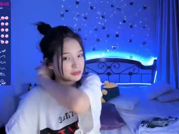 cam girl aisneon image #1341247
