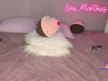 cam girl eva_martinez_ image #732959