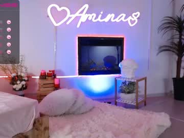 cam girl juliabeng1 image #767612