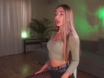 cam girl alwayssomewhere image #436521