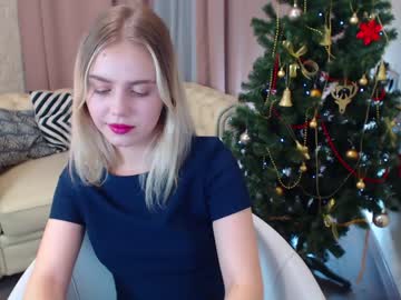 cam girl avrora_bell image #3403880