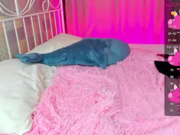 cam girl marceline_m image #3737176
