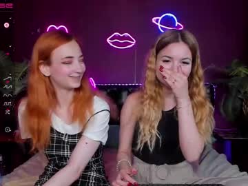 cam girl sandraelmers image #2165729