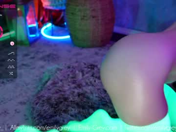 cam girl emilygrey_ image #3448830