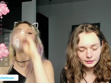cam girl mxxnsxsul image #2741553