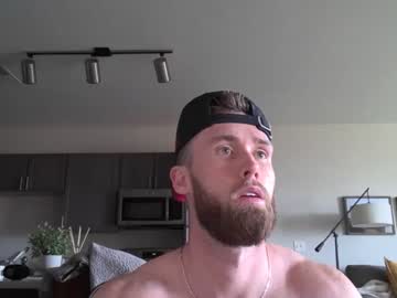 cam man straightlongdickdaddy image #1537451