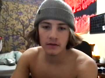 cam man evaen image #370511