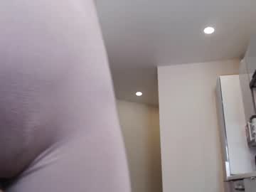 cam girl sweetpulse_ image #3059762