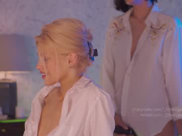 cam girl _2strangers image #2471935