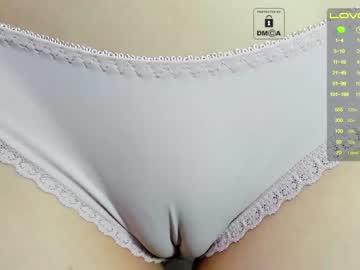 cam girl _witch__ image #1505945