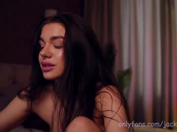 cam girl jacky_smith image #1103073
