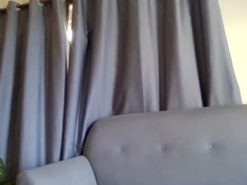 cam girl kat08 image #2087100
