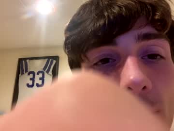 cam man littledaddyflex image #82009