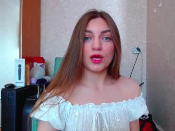cam girl sandrashain image #1686038
