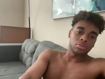 tylerxjames cam