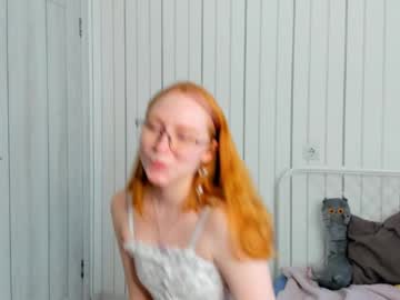 afradenmon cam