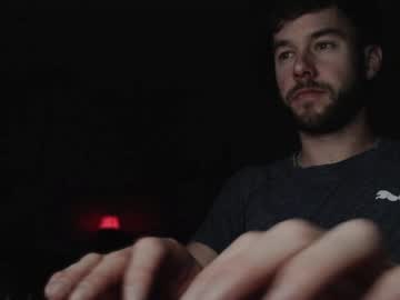 cam man alwayzhigh image #1381054