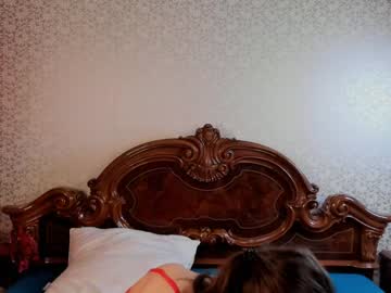 cam girl a_mhere image #2981570
