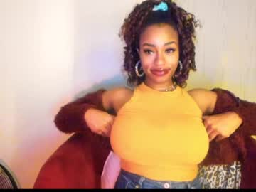 cam girl napudi1 image #3329831