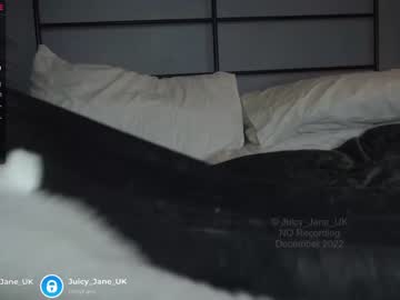 cam girl juicy_jane_uk image #3387837