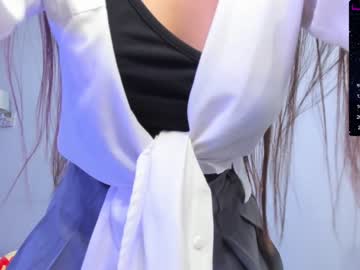 cam girl k_kimikooo image #2711120