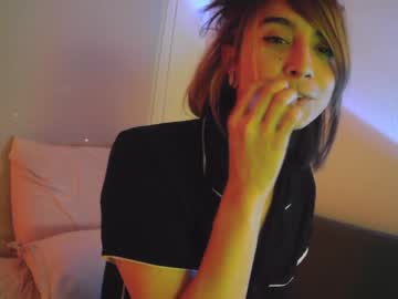 cam girl lizmreow image #1805922