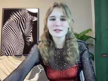 cam girl pae0n1a image #2680855