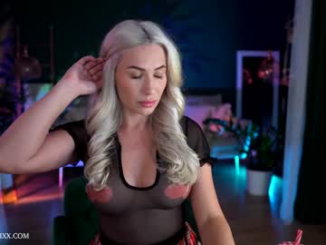 cam girl provocatrixx image #2938098