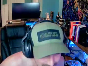 cam man dadgoeswild image #3996676