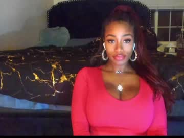 cam girl napudi1 image #3177614