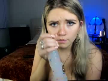 cam girl angiefaith image #965614