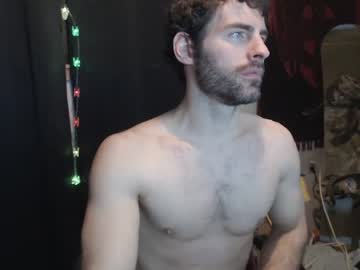 cam man bedghost image #1368743