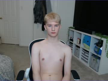 cam man bugboy08 image #2879895