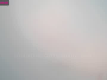 cam girl gummy_bear7 image #2297918