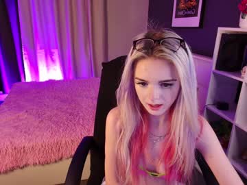 cam girl luna_ice image #1278685