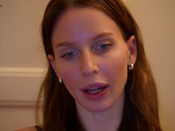cam girl ellaa91 image #3289037