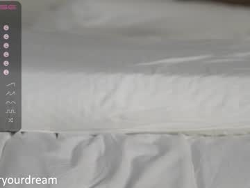 cam girl dovia image #2468693