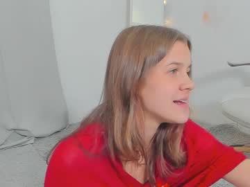 cam girl eli_sun image #3057650
