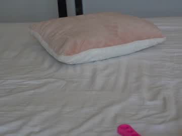 cam girl erikabee image #2102441