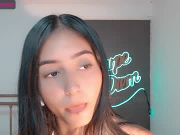 cam girl gummy_bear7 image #2384105