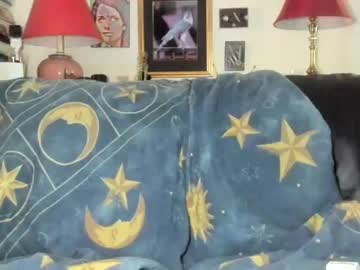 cam man julianjaxon image #136