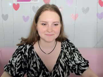 cam girl sshy_dream image #4006841