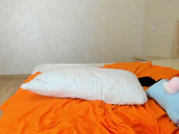cam girl heson_hee image #1517645