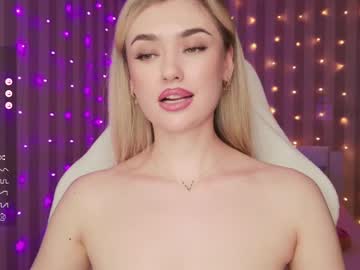 sandysweetie cam