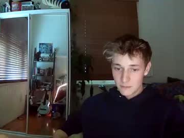 cam man stoopidtwink image #650451